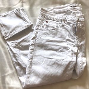 Hudson Jeans